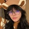 teddyhearted